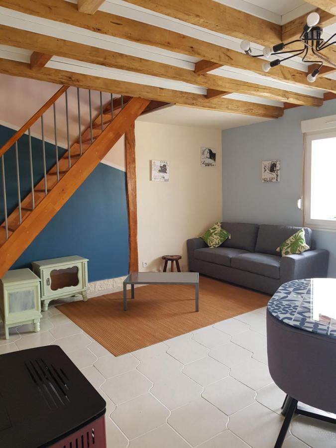 La Petite Maison * Louvemont